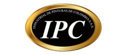 Empresa cliente de Grupo Empresarial D.F.P.C