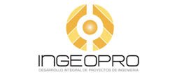 Empresa cliente de Grupo Empresarial D.F.P.C